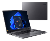 Acer TravelMate P2 16 Ultra 5-125H /16GB/512/Win11P - 1533169 - zdjęcie 1